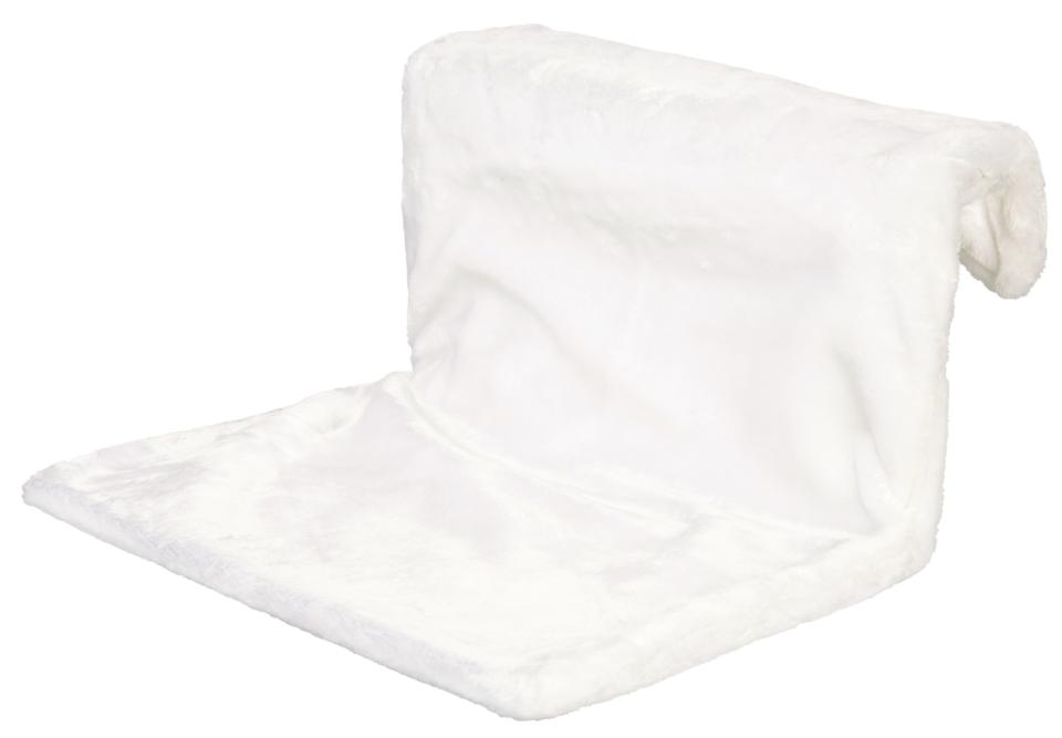 Radiatorhængekøje de luxe