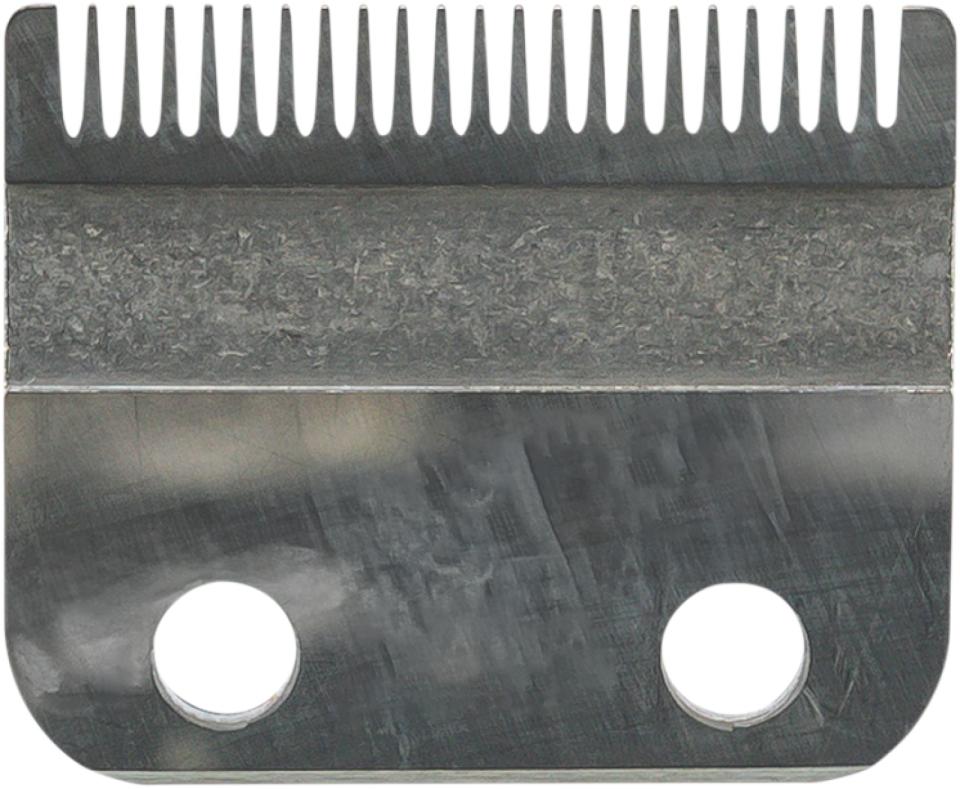 Trixie Klippeskær til klipper #23884, 0.3–3 mm