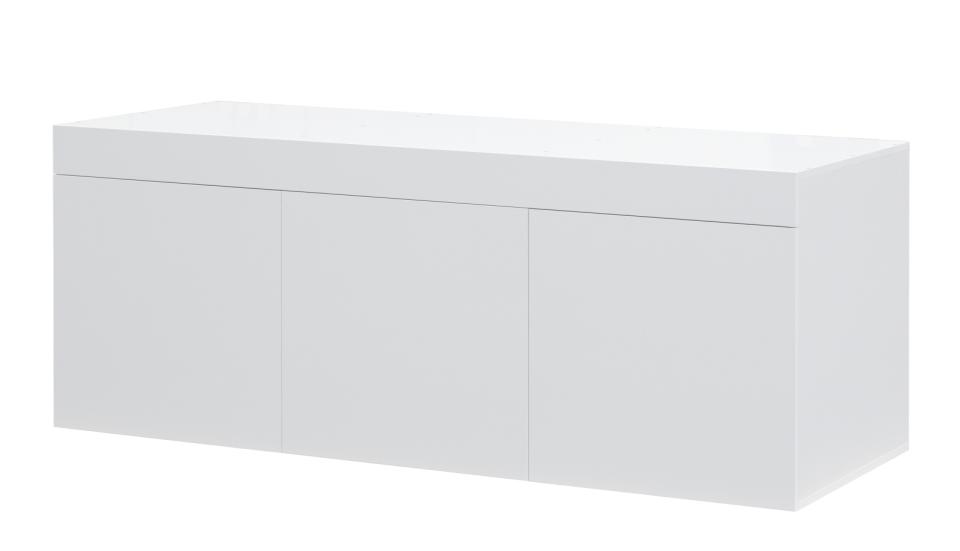 AkvaStabil FUSION møbel