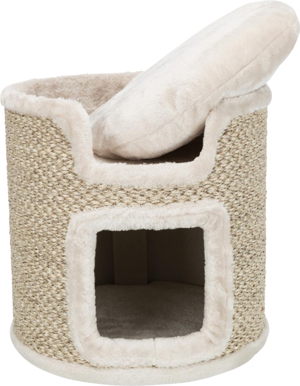 Ria Cat Tower Kattetårn