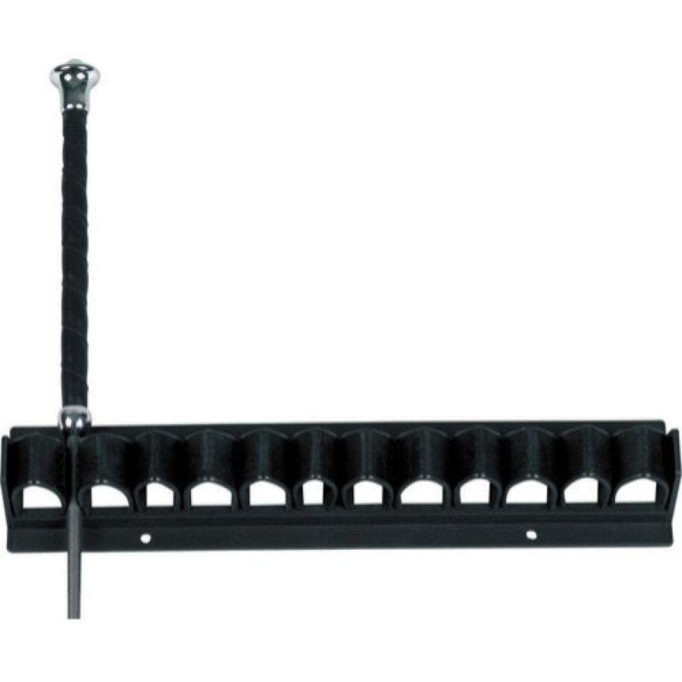 HorseGuard Piskeholder