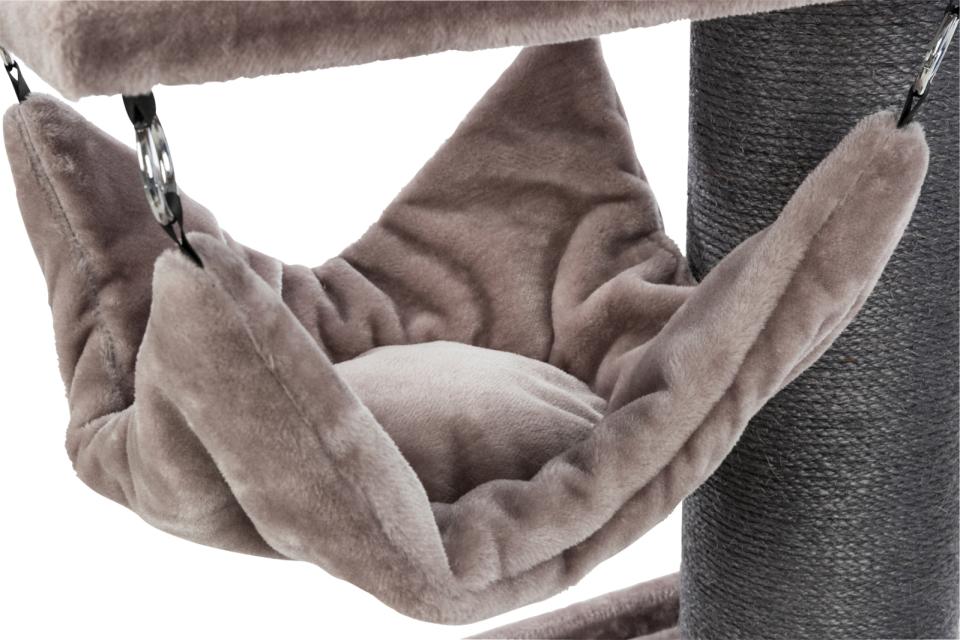 Ramon kradsetræ XXL