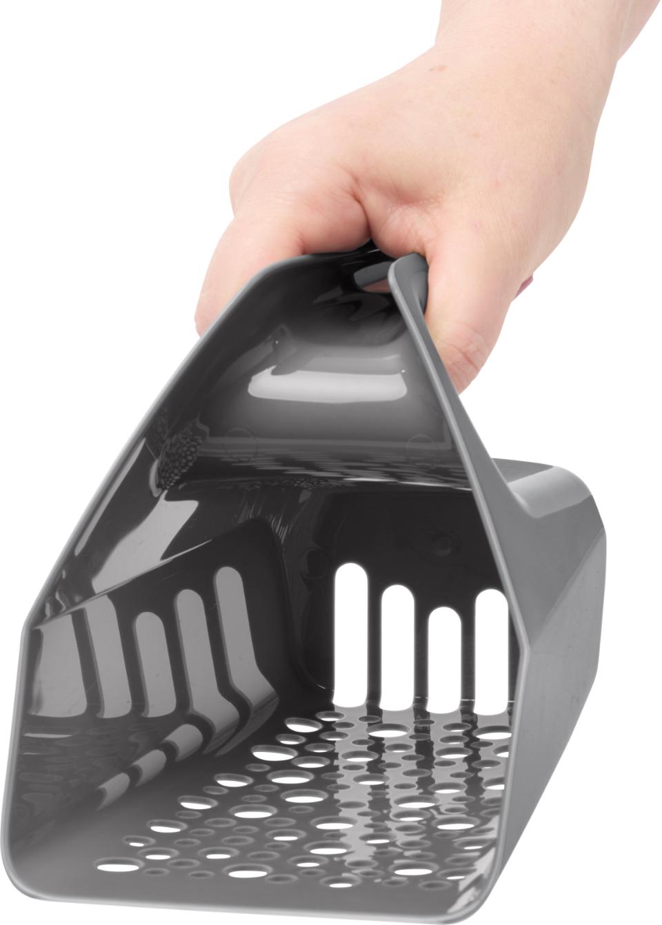 Savic Sift Buddy kattegrusskovl