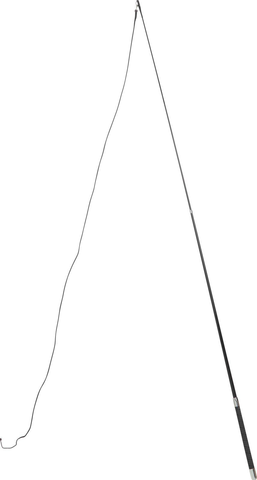 Equipage Longepisk letvægt