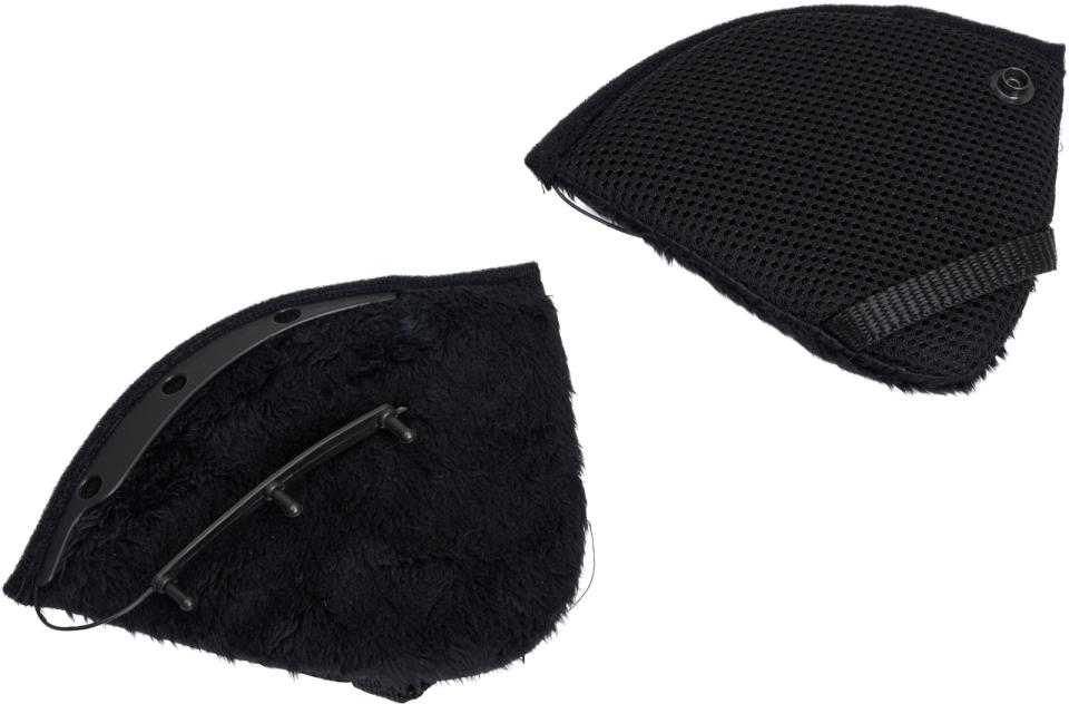 Casco Passion Vinterkit