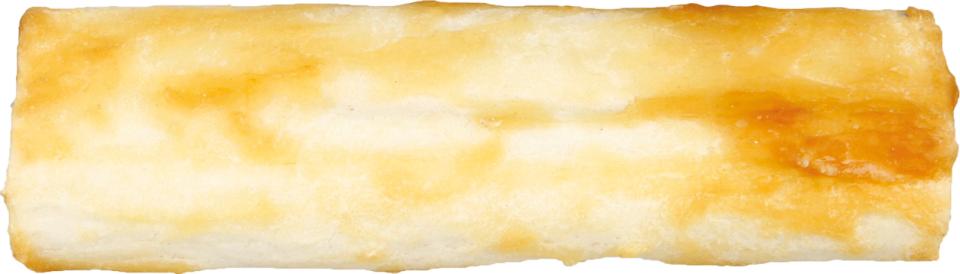 Denta Fun tyggerulle med kylling