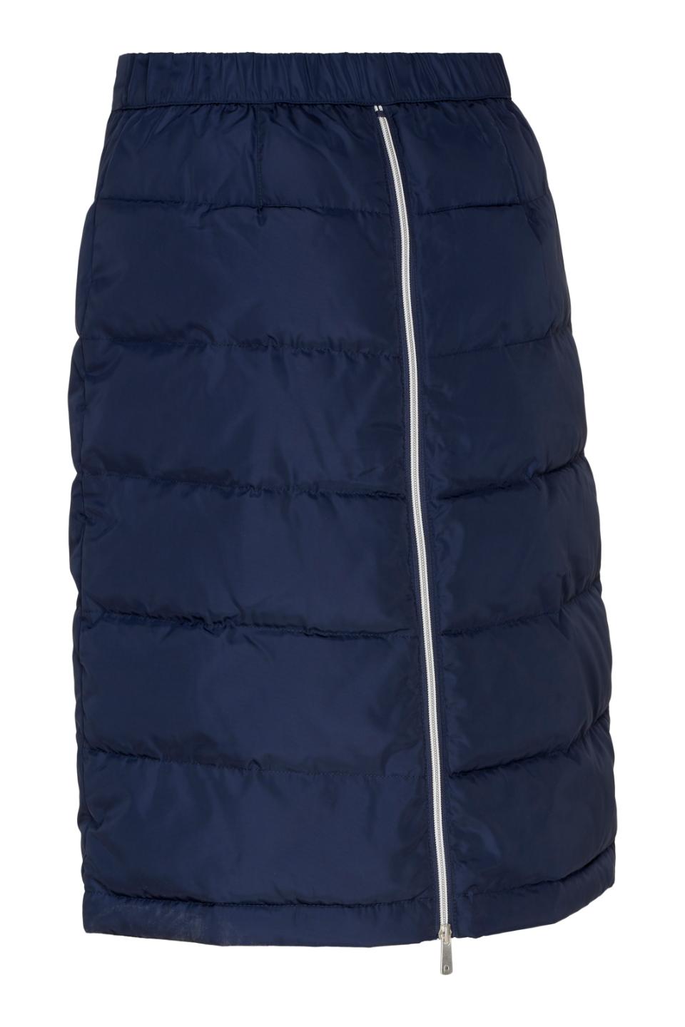 Equipage Eleri ridenederdel