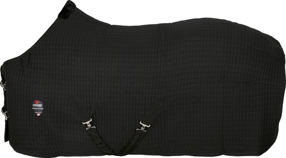 CATAGO Cooler dækken