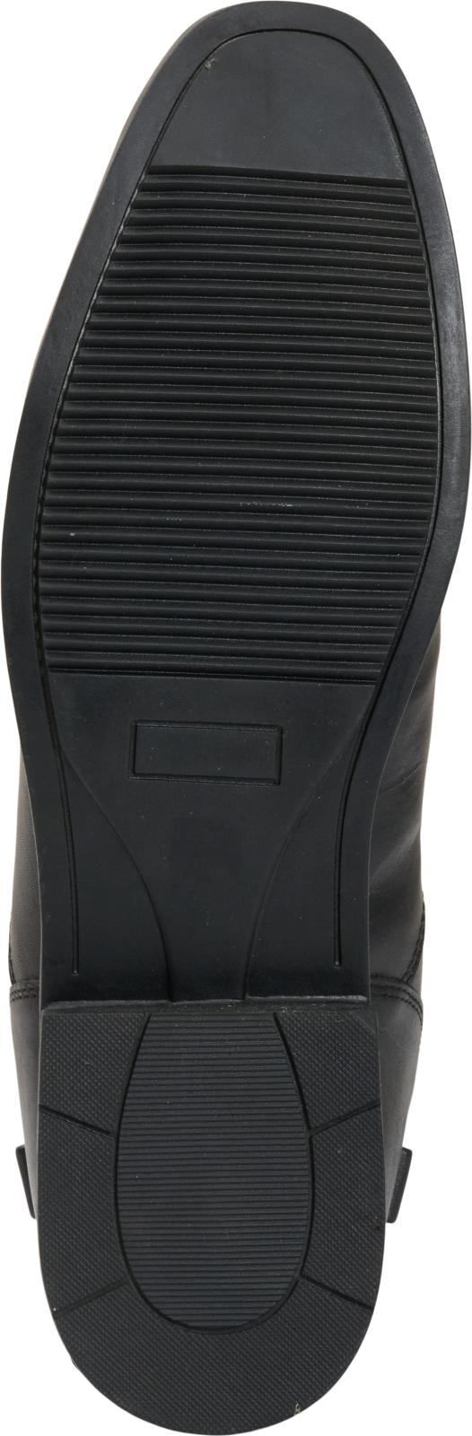 Equipage Avery ridestøvler til mænd - Standard