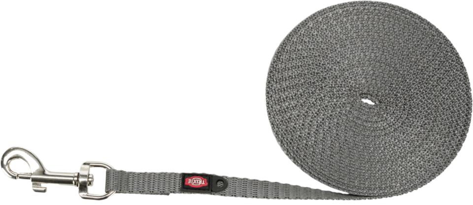 Trixie sporline, ekstra let