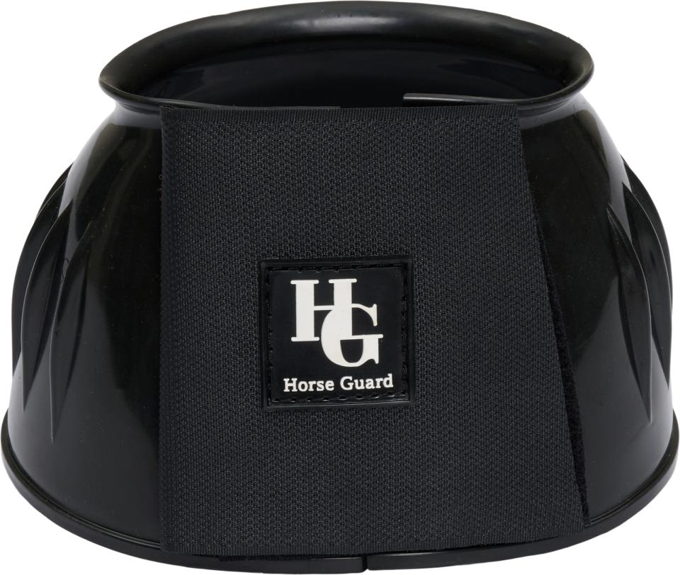 HorseGuard Tamsin klokker