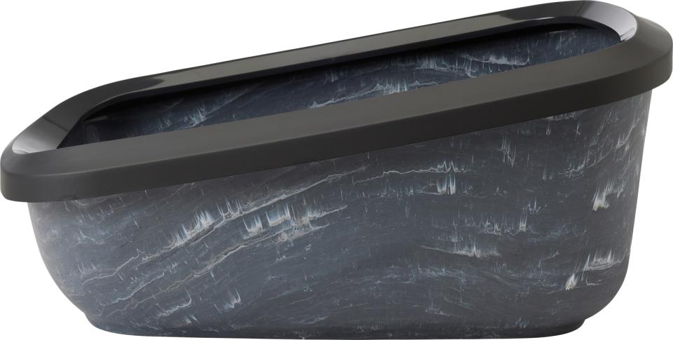 Savic Aseo Jumbo kattebakke