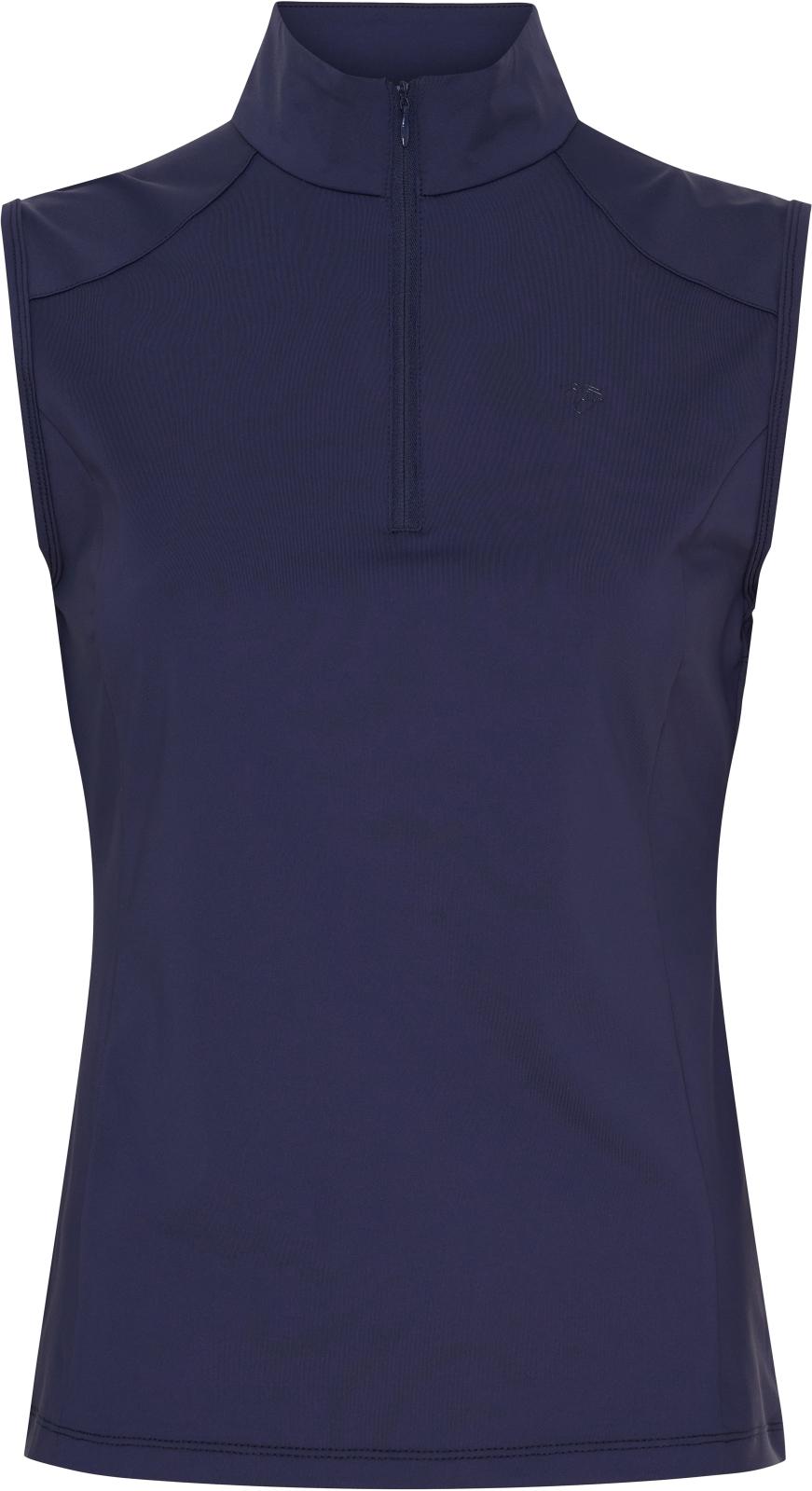 Catago Teodora showskjorte uten ermer