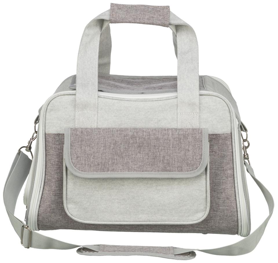 Trixie transporttaske Libby