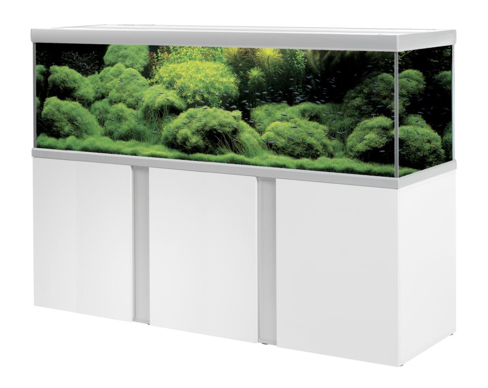 AkvaStabil FUSION akvarium