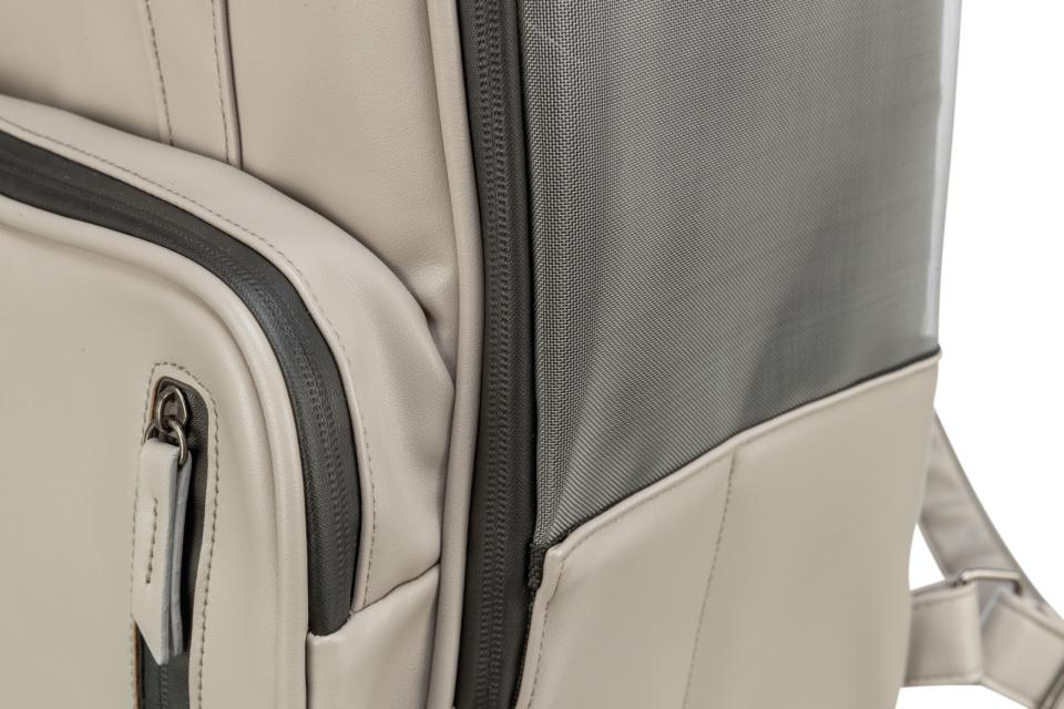 Trixie CityStyle rygsæk