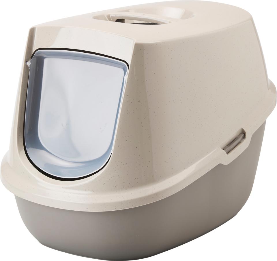 Savic Happy Planet Manon kattetoalett