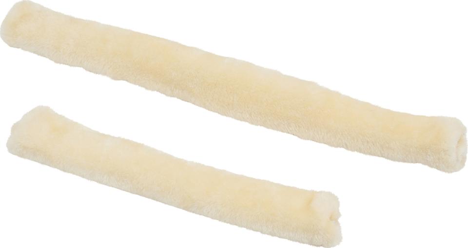 HorseGuard Grimeovertræk, 2 stk