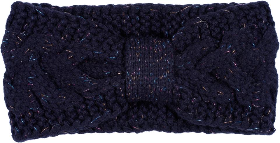 Equipage Lilly pandebånd