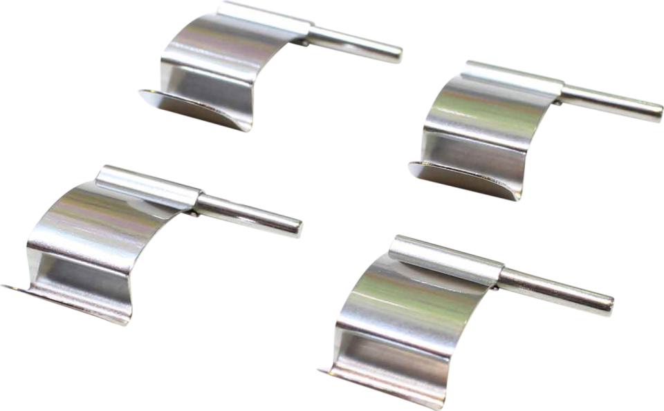 Eheim spring clip f. classic/classic Vario