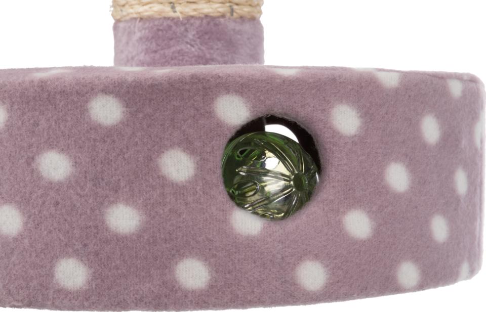 Trixie Junior kradsetræ