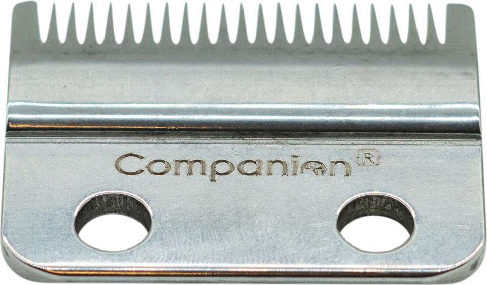 Skær til Trimmer - CP1800