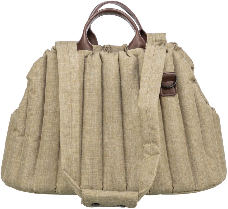 Trixie transporttaske Sophie