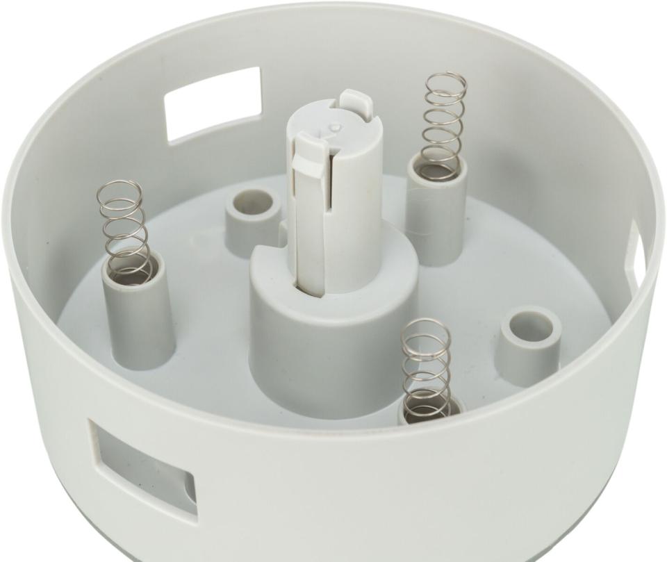 Trixie Dog Activity Buzzer, plast