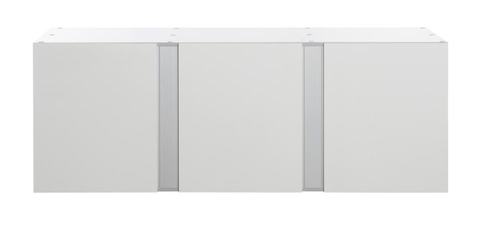 AkvaStabil FUSION møbel