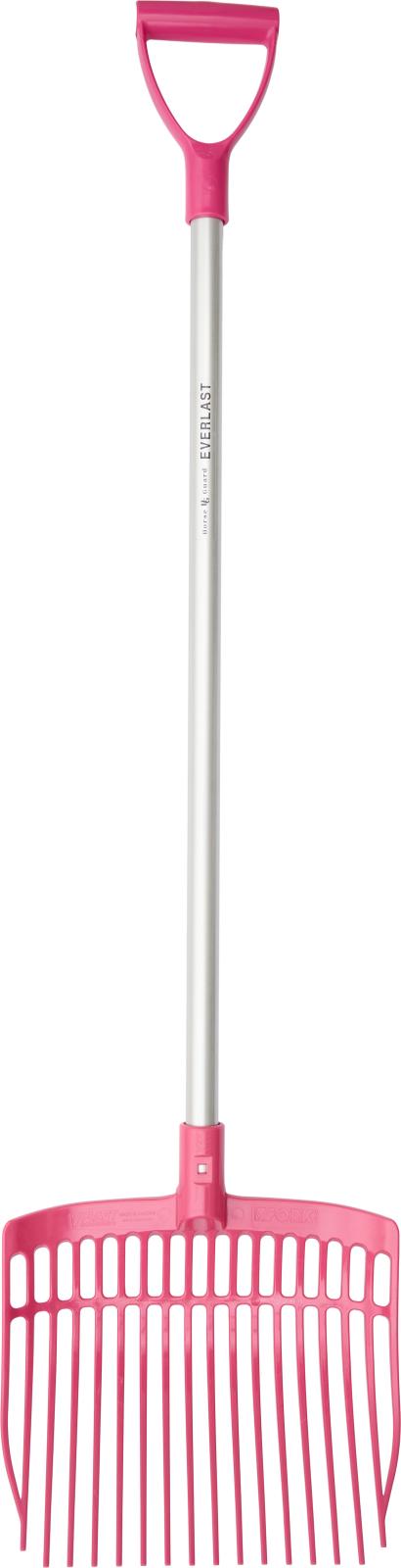 Everlast Junior stald greb