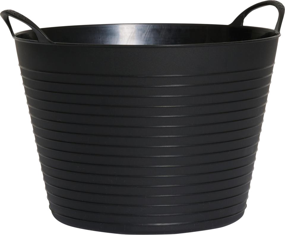 HorseGuard Flex spand 14L