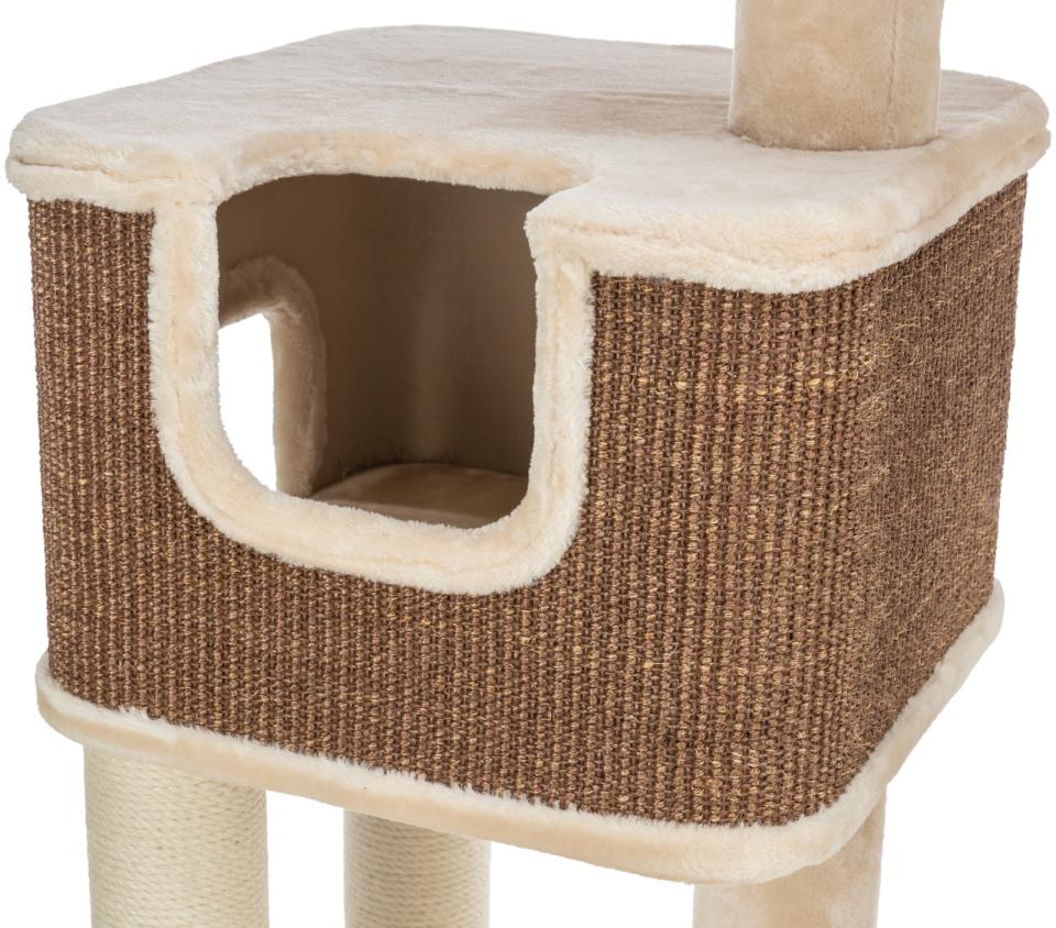 Trixie Cat Tree Bertholo