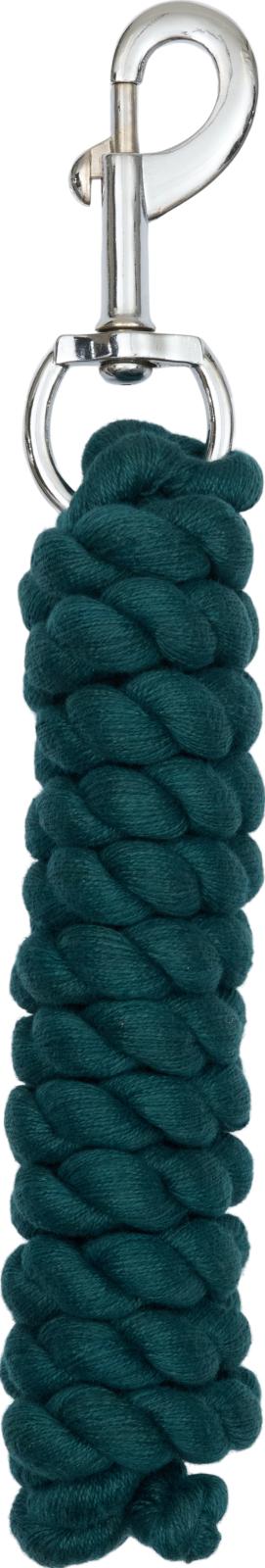 Horse Guard Fonda snoet træktorv