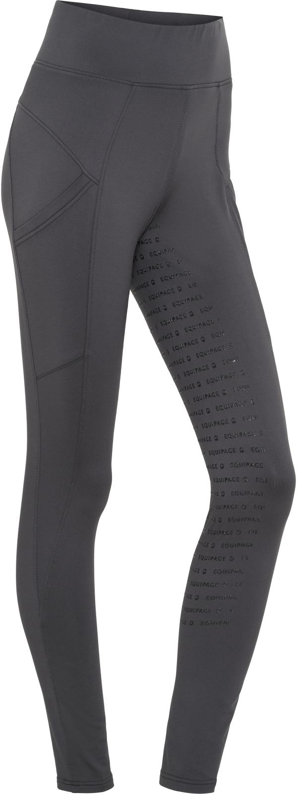 Equipage Vanda fullgrip ridetights