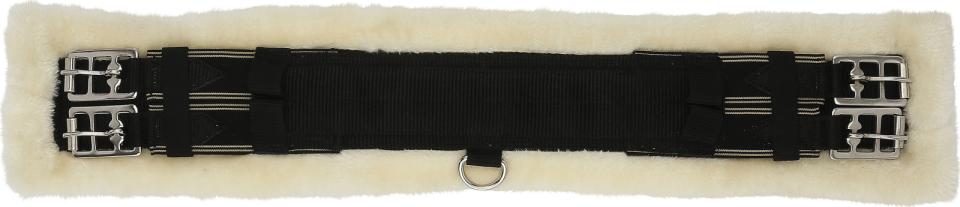 HorseGuard dressurgjord imit. Lam