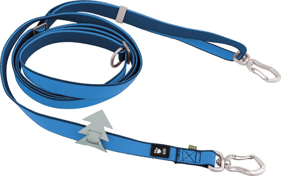 Hurtta Multilong line II