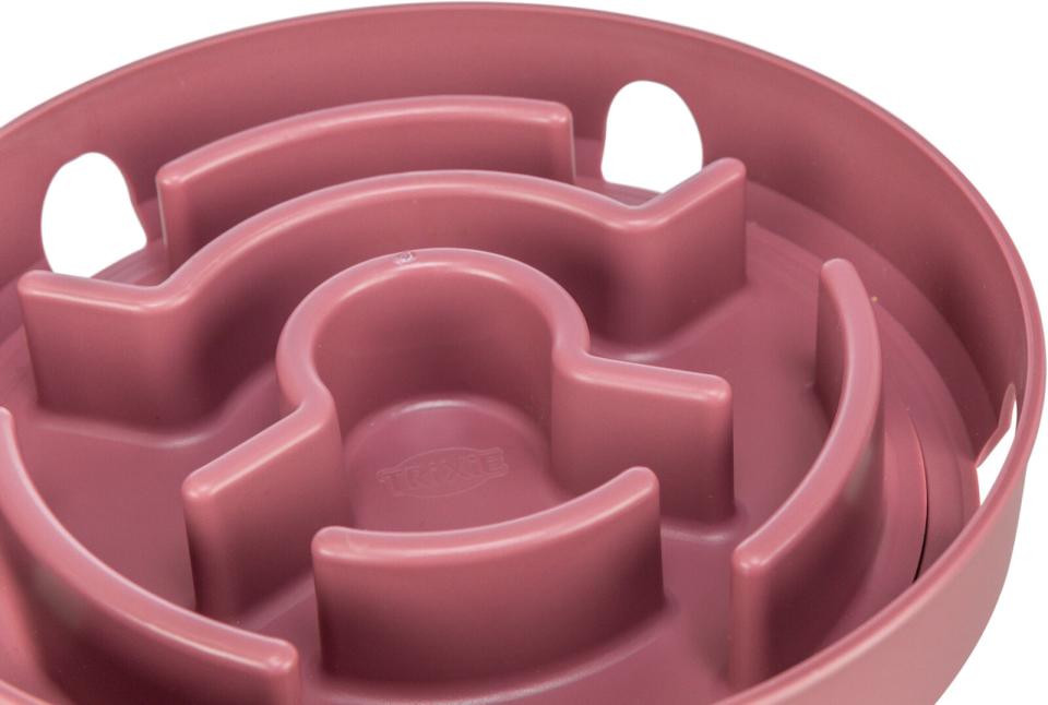 Trixie Cat Activity Rocking Maze, plast