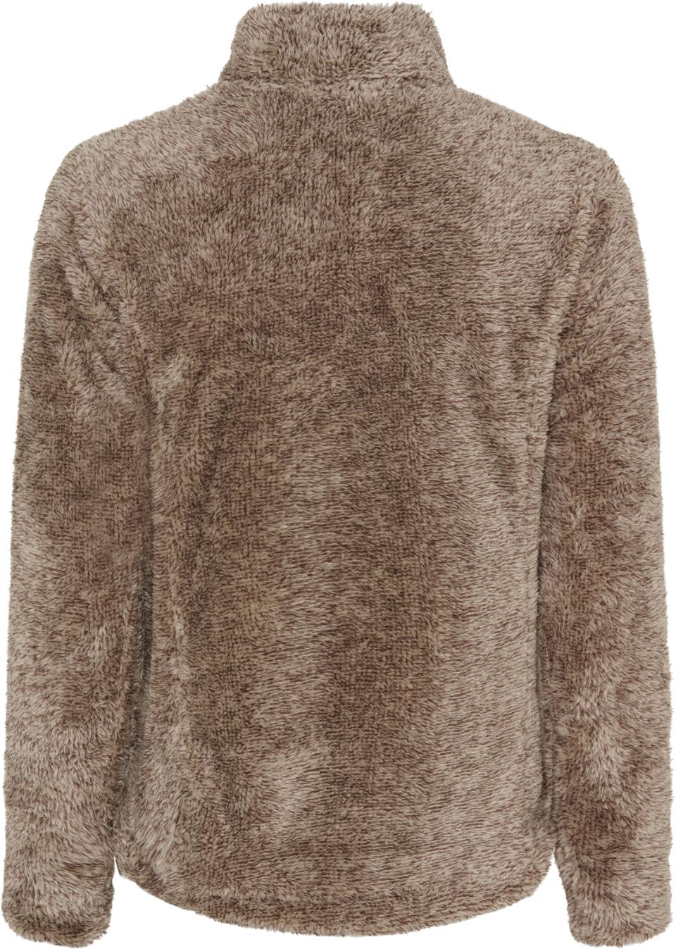 Equipage Miles zip ridejakke