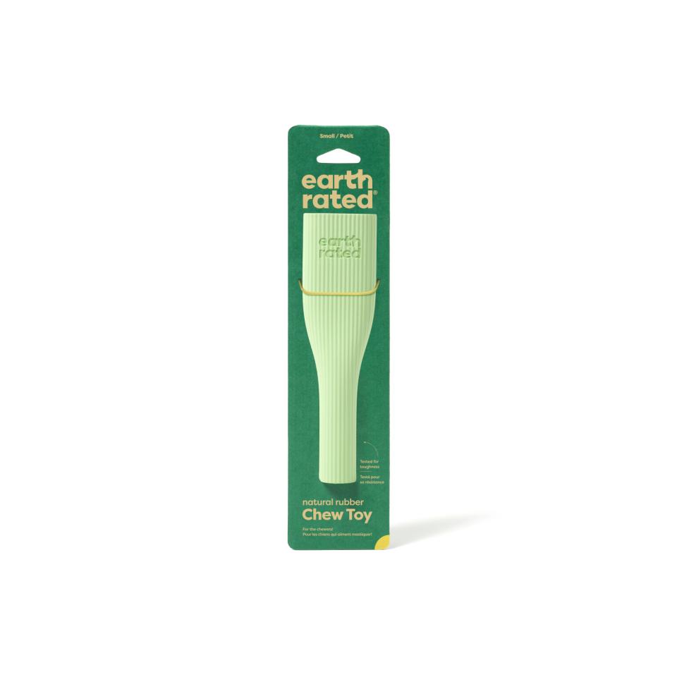 Earth Rated tyggeleke