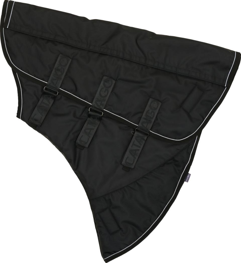 CATAGO Endurance 2.0 Neck piece, 150g