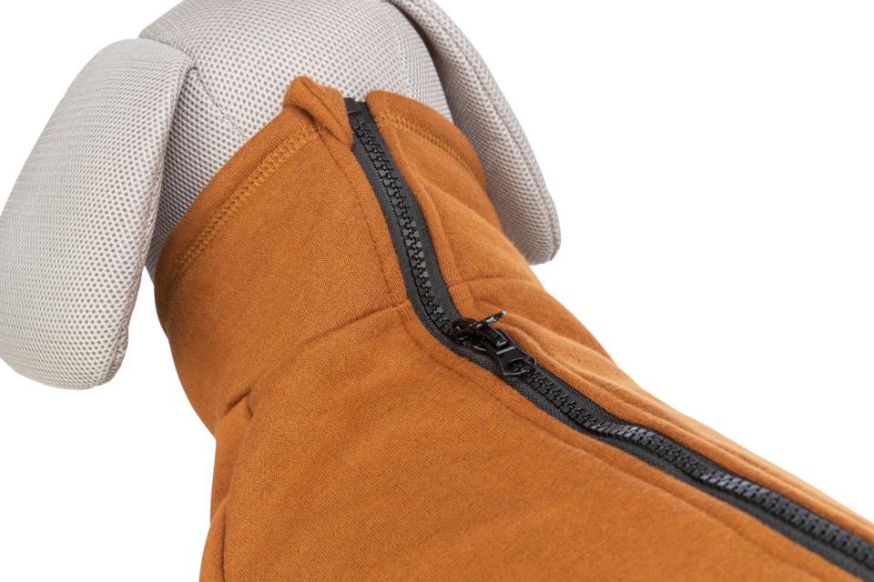 Trixie CityStyle Amsterdam sweatshirt for dogs