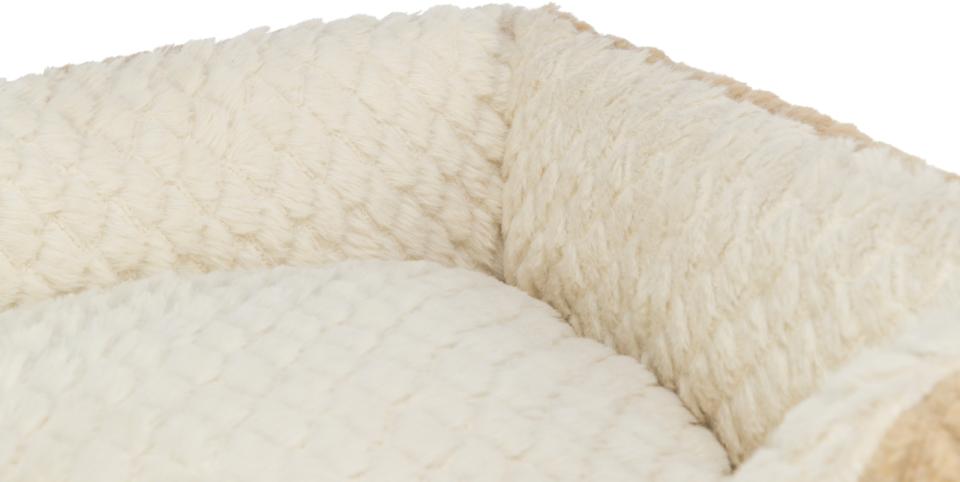 Trixie Kaline Mio Bed, Rectangular