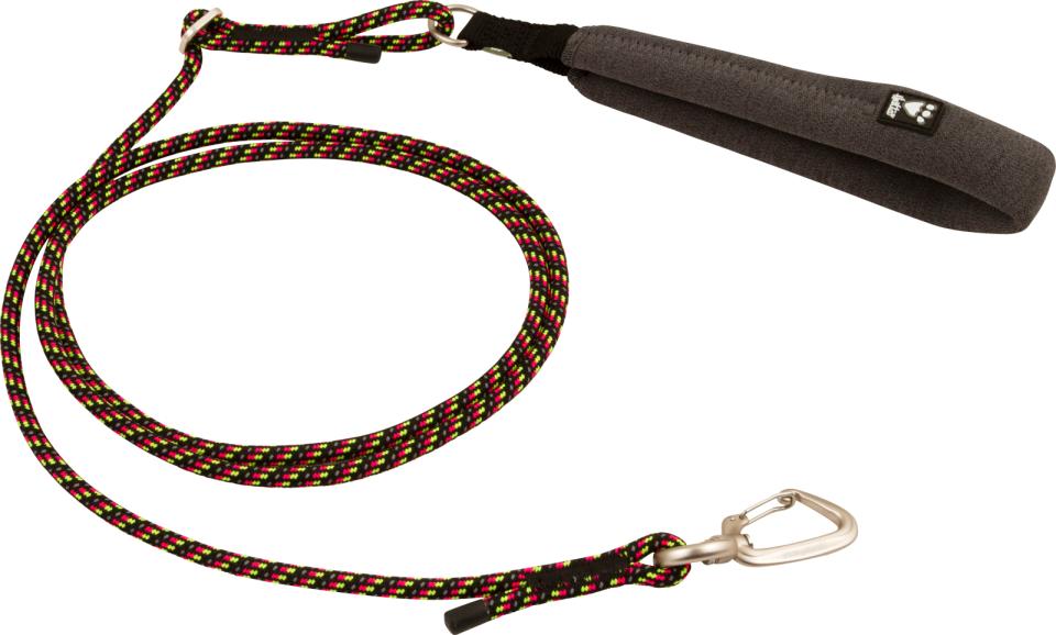 Hurtta Justerbar reb line ECO