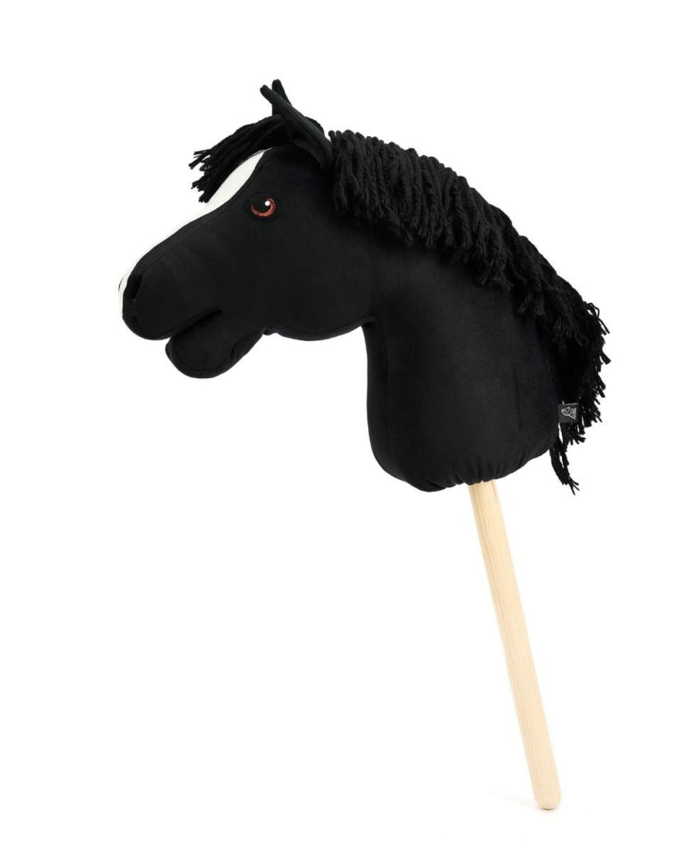 My Hobby Horse Caballo