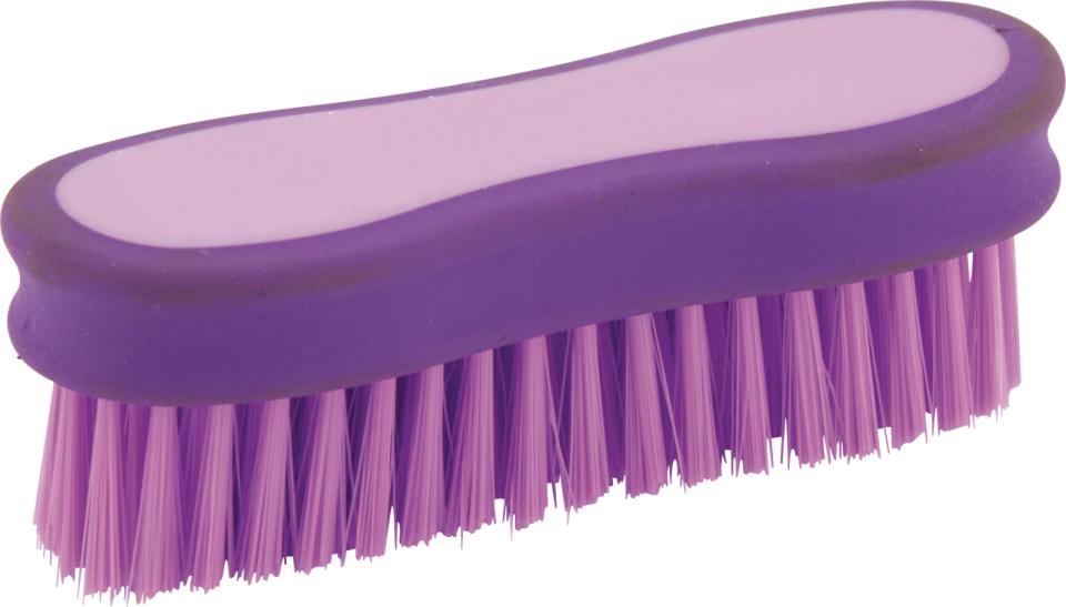 HorseGuard Softtouch pandebørste