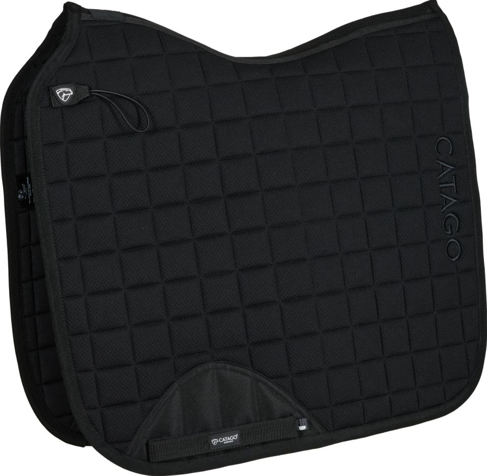 CATAGO FIR-Tech Dressurunderlag