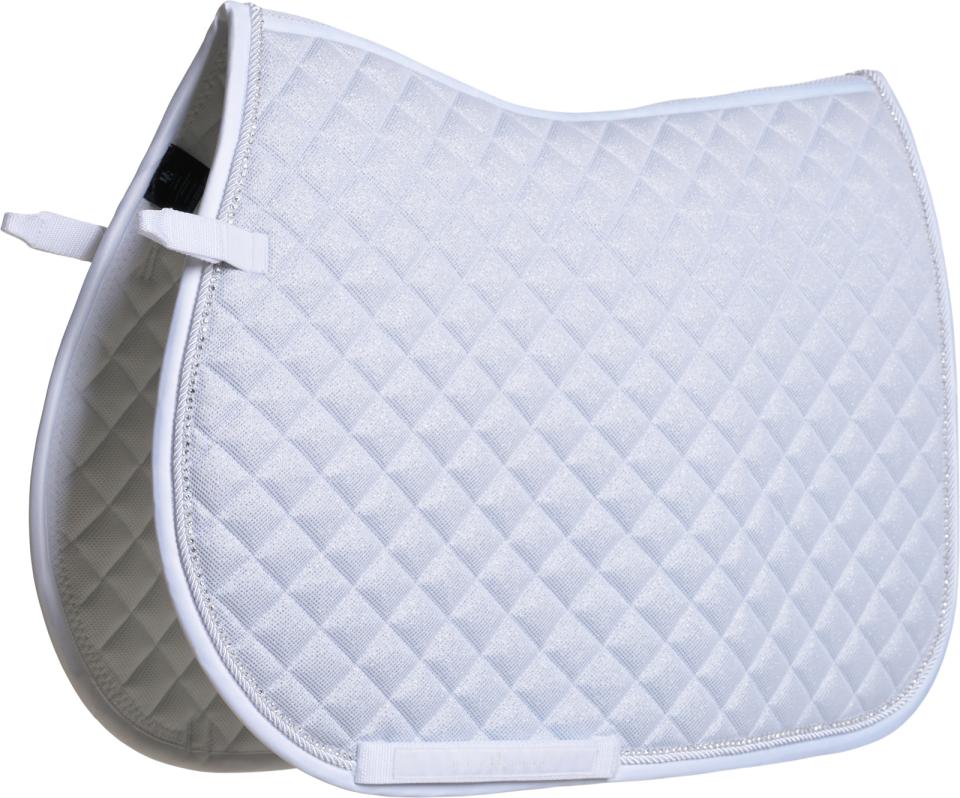 Horse Guard Milva-sadelunderlag