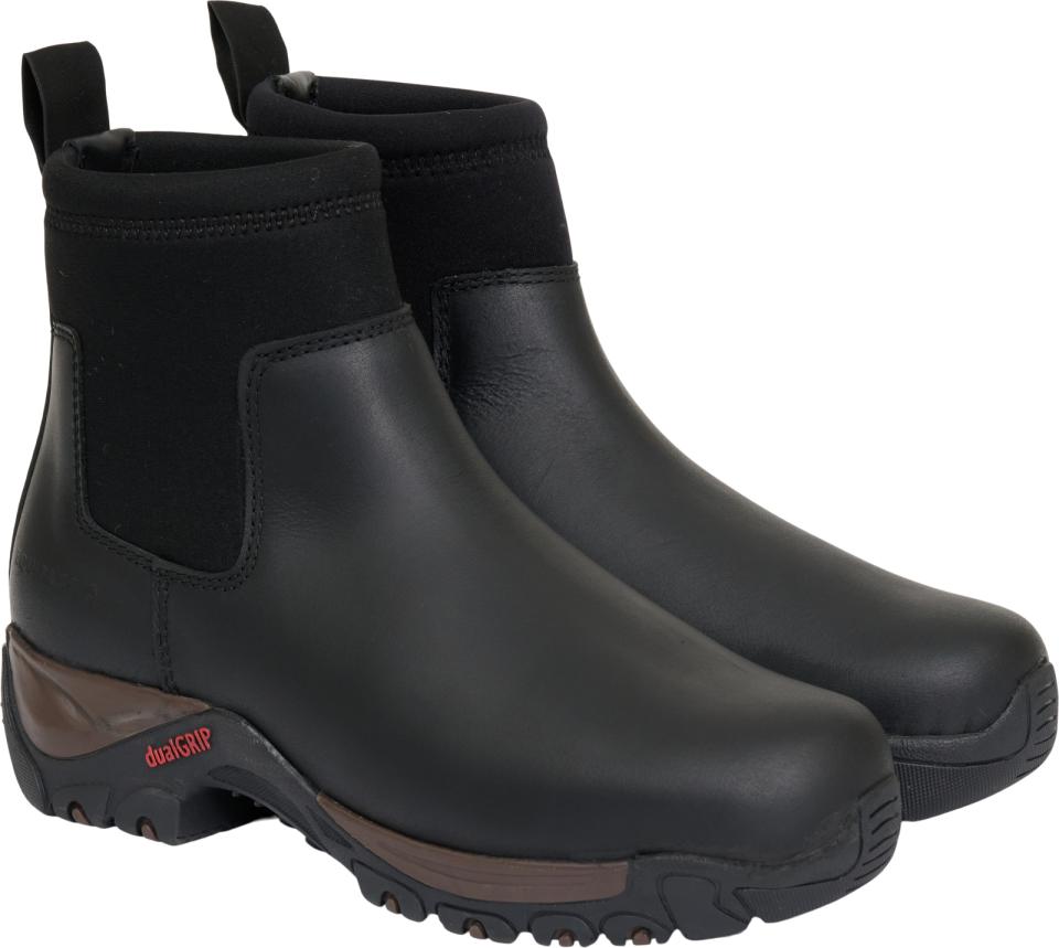 Equipage Suzie vinter Jodhpurs