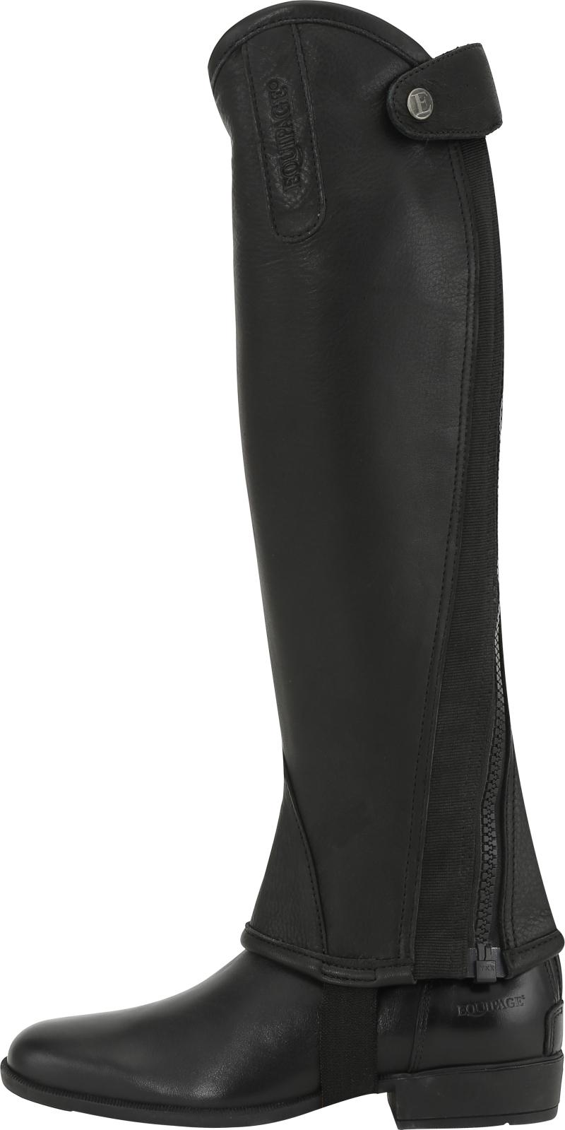 Equipage Burnley leggings