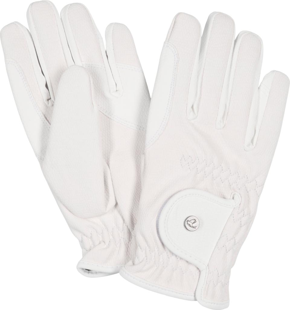 CATAGO Elite handsker m. FIR-Tech foring